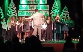 IMG_20260120_12454936