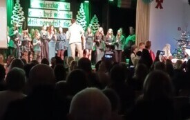 IMG_20260120_12364858
