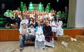IMG_20260120_12293433