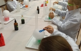 w. chemiczne5