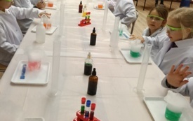 w. chemiczne4