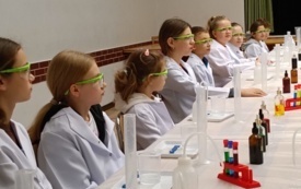 w. chemiczne3