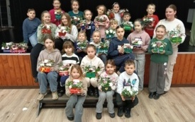 w. florystyczne 11