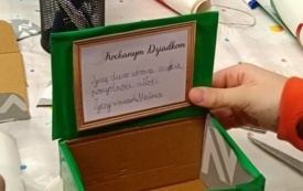 w. florystyczne 4