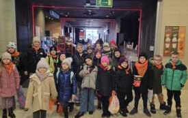 Kino_Helios_19.01.2026