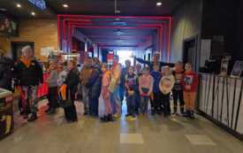 Kino_Helios_19.01.2026 (2)