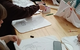 IMG20260307120407_01