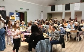 IMG20260307111902