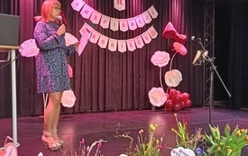 IMG20260307111042