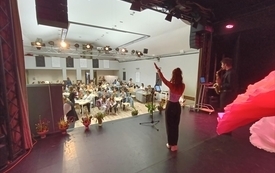 IMG_20260309_132517