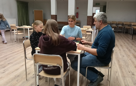 Rummikub 2026 4