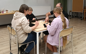 Rummikub 2026 5
