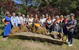 IMG-20260526-WA0007