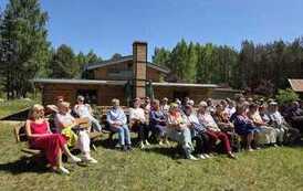 IMG-20260526-WA0006