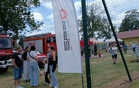 IMG20260530141214