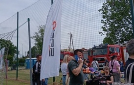 IMG20260530141110