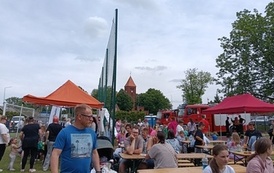 IMG20260530141039