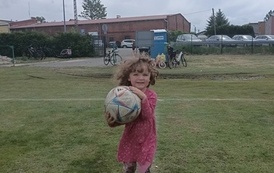 IMG20260530135132