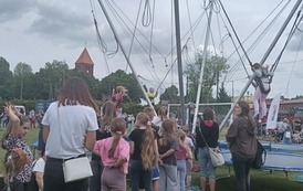 IMG20260530134813