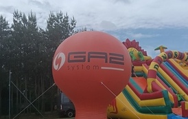 IMG20260530134756