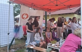 IMG20260530134632
