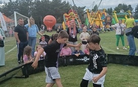 IMG20260530134522