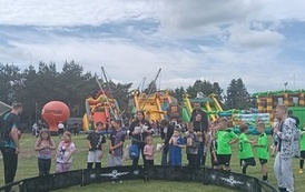 IMG20260530134227