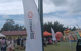 IMG20260530134213