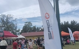 IMG20260530134210