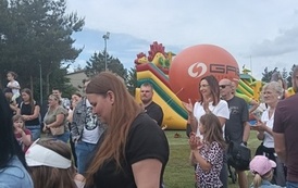IMG20260530134017