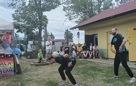 IMG20260530133550