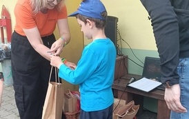 IMG20260530131152