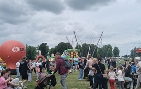 IMG20260530130834