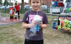 IMG20260530120431