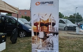 IMG20260530120346
