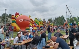 IMG20260530120337