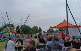 IMG20260530115536