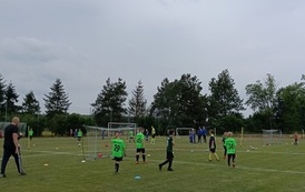 IMG20260530111730