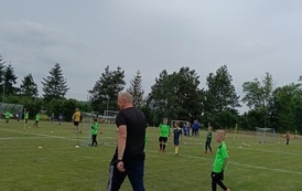IMG20260530111722