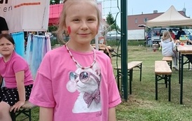 IMG20260530110412