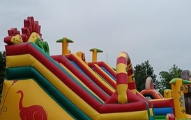 IMG20260530095744