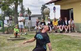 IMG-20260601-WA0014_1