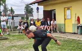 IMG-20260601-WA0011