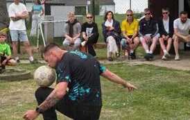 IMG-20260601-WA0007
