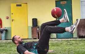 IMG-20260601-WA0002