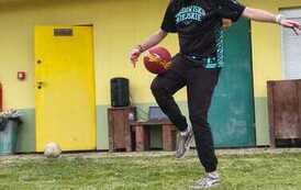 IMG-20260601-WA0000